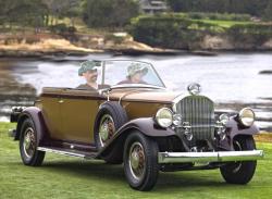 post-5029-0-84540800-1323190683_thumb.jp