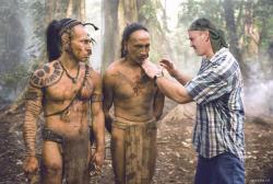 post-5029-0-86174000-1324384279_thumb.jp