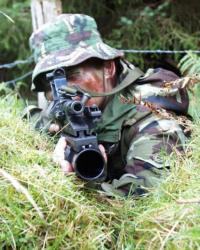 post-5029-0-86575800-1323520586_thumb.jp