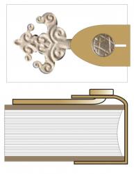 post-5029-0-87404800-1325165867_thumb.jp