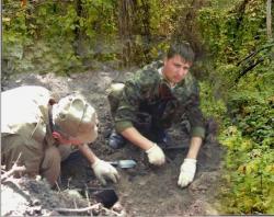 post-5029-0-88272200-1324472519_thumb.jp