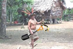 post-5029-0-89316100-1324482897_thumb.jp