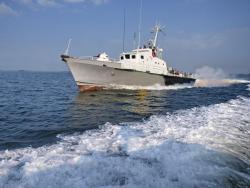 post-5029-0-89357400-1324484406_thumb.jp