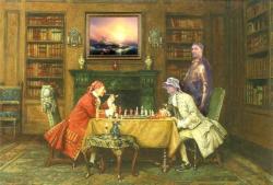 post-5029-0-91168100-1323089638_thumb.jp