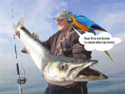 post-5029-0-91272500-1323875672_thumb.jp