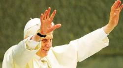 post-5029-0-91653700-1322932238_thumb.jp