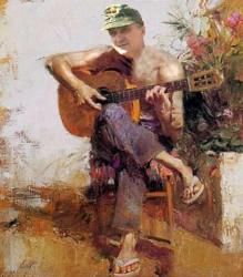 post-5029-0-92460400-1323190870_thumb.jp