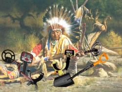 post-5029-0-94102900-1324482800_thumb.jp