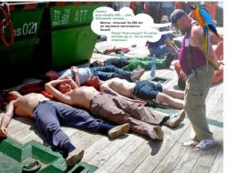 post-5029-0-94806600-1324034521_thumb.jp