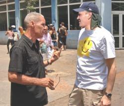 post-5029-0-95758400-1324563765_thumb.jp