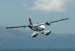 post-5029-0-95962900-1324483721_thumb.jp