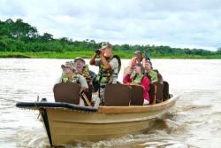 post-5029-0-98195100-1324396135_thumb.jp