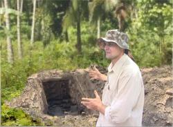 post-5029-0-98626400-1324473598_thumb.jp