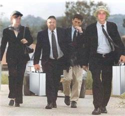 post-5029-0-99276100-1324617254_thumb.jp