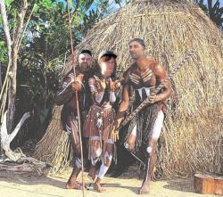 post-5029-0-99644700-1324384917_thumb.jp