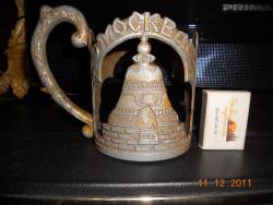 post-5061-0-25402000-1323603999_thumb.jp