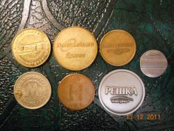 post-5061-0-49354300-1323784447_thumb.jp