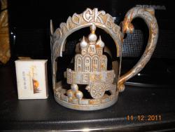 post-5061-0-63715400-1323603981_thumb.jp