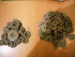 post-5061-0-83930600-1323695620_thumb.jp