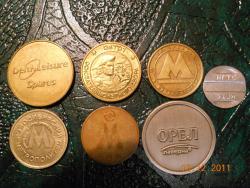 post-5061-0-92563400-1323784463_thumb.jp