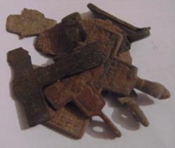 post-5328-0-99541000-1324453557_thumb.jp