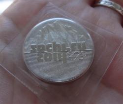 post-5575-0-24992300-1324821815_thumb.jp