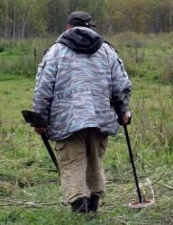 post-5575-0-55775800-1322752905_thumb.jp