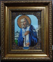 post-5575-0-71740000-1324919253_thumb.jp