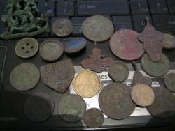 post-5580-0-06097500-1322843522_thumb.jp