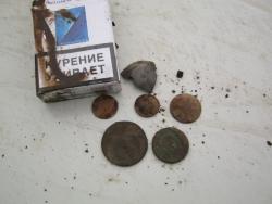 post-5580-0-13702000-1323001298_thumb.jp