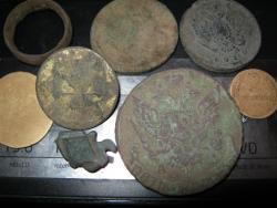 post-5580-0-15157900-1324310523_thumb.jp