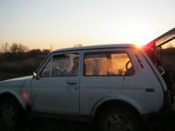 post-5580-0-17544800-1323277068_thumb.jp