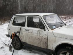 post-5580-0-21994600-1323001183_thumb.jp