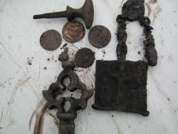 post-5580-0-22947600-1323883703_thumb.jp