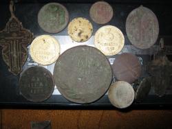 post-5580-0-25974500-1323277106_thumb.jp