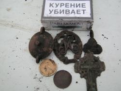 post-5580-0-30503200-1323619371_thumb.jp