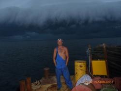 post-5580-0-46524900-1323704922_thumb.jp