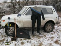 post-5580-0-48295700-1323697699_thumb.jp