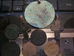 post-5580-0-54339300-1322843969_thumb.jp