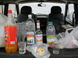 post-5580-0-54479400-1322843950_thumb.jp