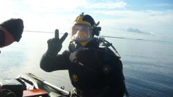 post-5580-0-80859800-1323704904_thumb.jp