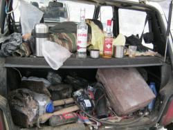 post-5580-0-84691500-1323619289_thumb.jp