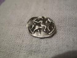 post-5580-0-84928400-1322843575_thumb.jp