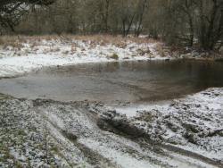 post-5580-0-88099400-1323697663_thumb.jp