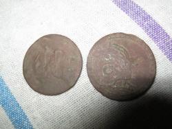 post-5580-0-88453300-1322843560_thumb.jp