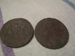 post-5580-0-89093400-1322843543_thumb.jp