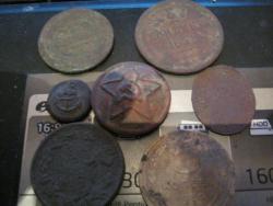 post-5580-0-90165800-1323364360_thumb.jp