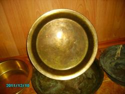 post-5620-0-05990100-1323795630_thumb.jp