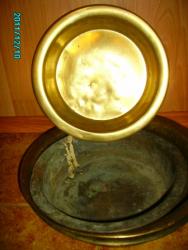 post-5620-0-29083300-1323795621_thumb.jp