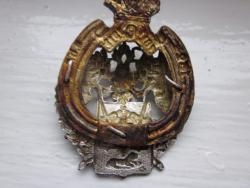 post-5776-0-39418800-1323029036_thumb.jp